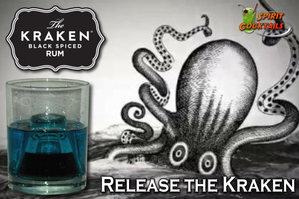 Официальный сайт kraken ссылки зеркала