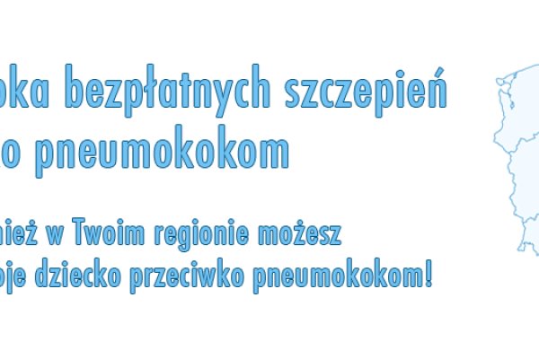 Официальная ссылка на кракен в тор