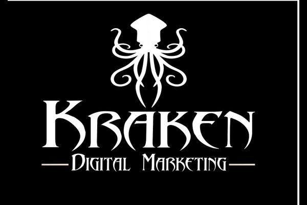 Как зайти на кракен kraken clear com