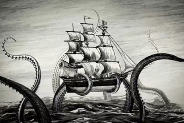 Kraken все зеркала ссылки