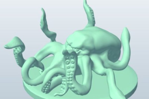 Kraken v2