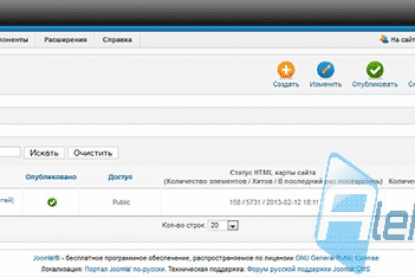 Кракен оф сайт kr2web in