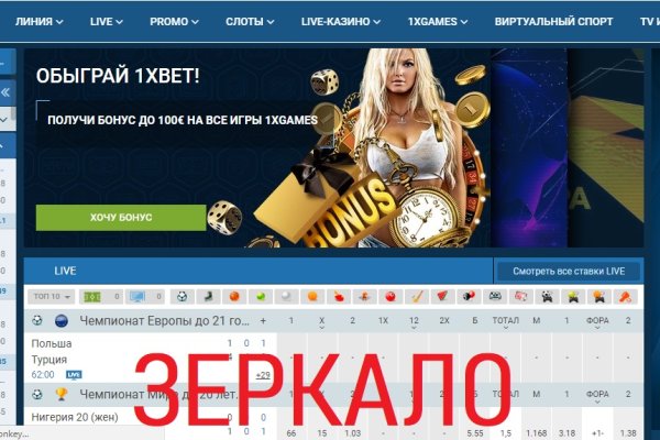 Mega darkmarket как войти