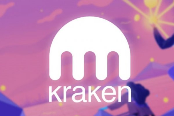 Kraken тор k2tor