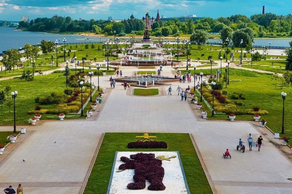 Список сайтов даркнета