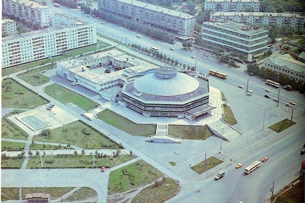 Ссылки на даркмаркеты